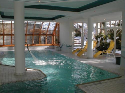 Hotel Sauerbrey Osterode am Harz Eksteriør billede